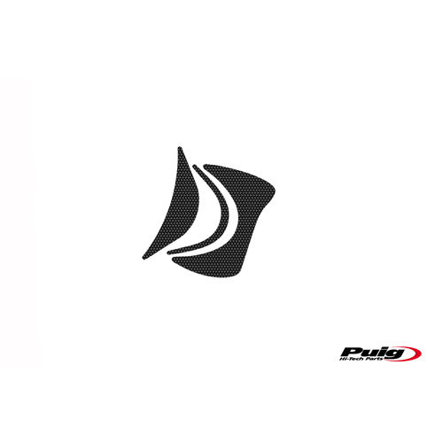 Puig Contac Key Protector MT-03 06-14