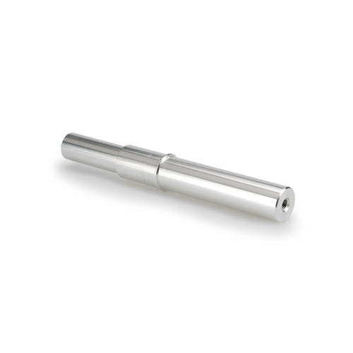 Puig Axis Dim. 42,4mm. Single Arm Stand 