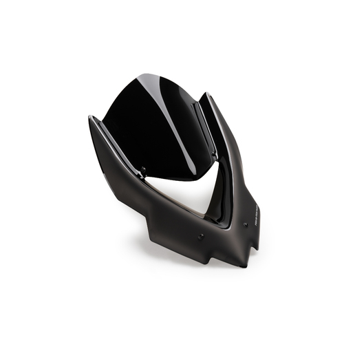 Puig New Generation Touring Windshield Z1000 14'-18' C/