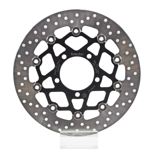 Brembo Brake Disc (78B40840)