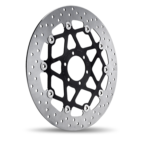 Brembo Brake Disc