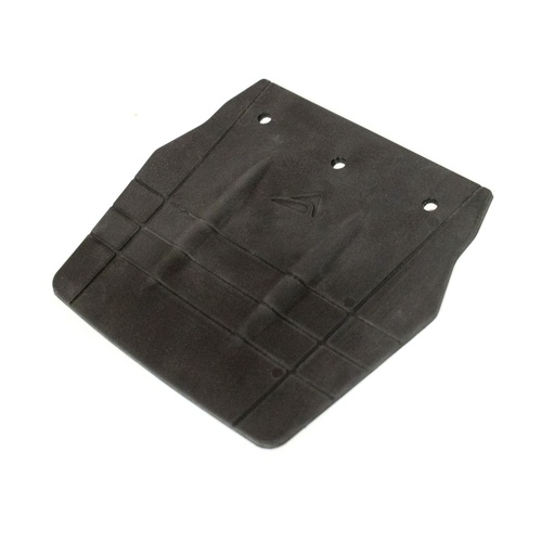 Pyramid Universal Shock Shield Rubber Mudflap