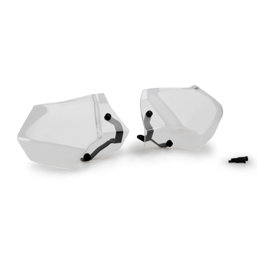 Puig Hand Guards Yamaha X-Max 125/250/300/400