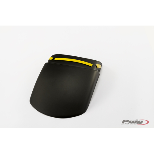 Puig Front Fender Extension Crossrunner/VFR800F/CBR1000
