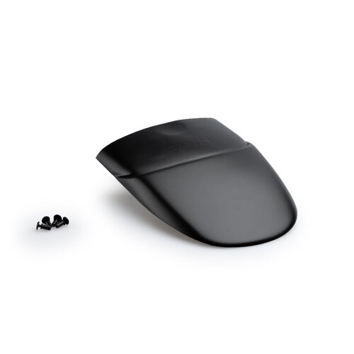 Puig Front Fender Extension GSX-S1000/F 15-17'