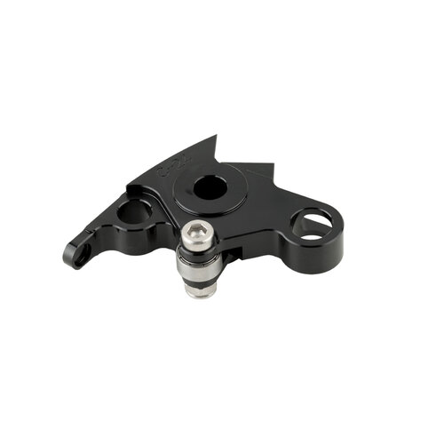 Puig Clutch Lever Adaptor To Suit BMW G310R/GS (2016 - 2020)