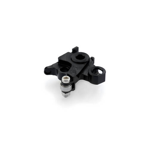 Puig Clutch Lever Adaptor To Suit Various BMW R Nine T Models