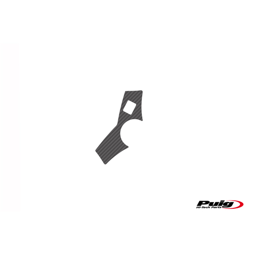 Puig Yoke Protector Mod. Xtreme Honda CBR125R 11'-18'