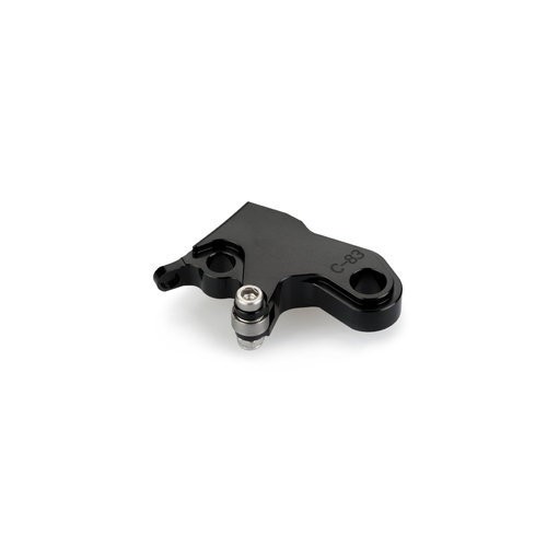 Puig Bracket Clutch Lever Puig Mod. Honda