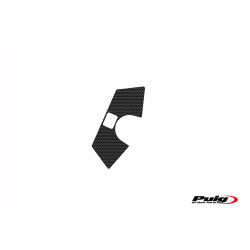 Puig Yoke Protector Naked Honda CBR500R 16-18' C/Grey