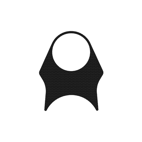 Puig Yoke Protector Naked Suzuki SV650 16-17' C/ Carb