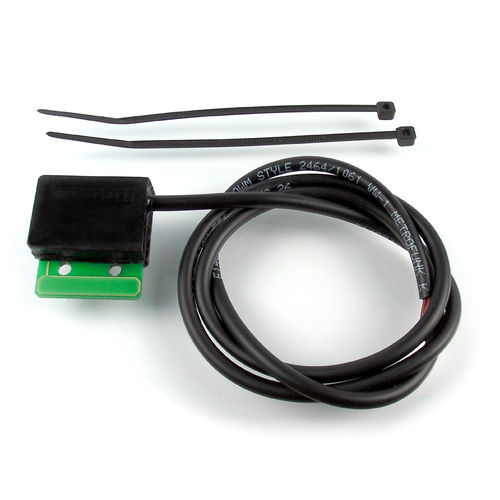 Motogadget Ignition Signal Sensor