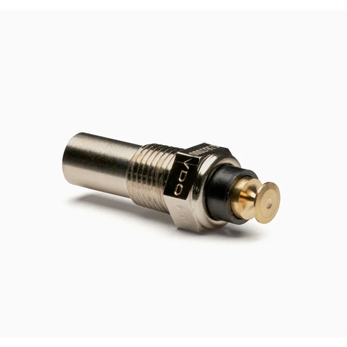 Motogadget M10 x 1 Temperature Sensor