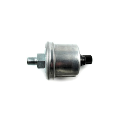 Motogadget Oil Pressure Sensor (M10x1)