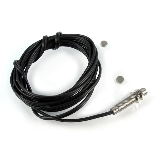 Motogadget Speedo Sensor (M5 x 0.5)