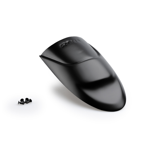 Puig Front Fender Extension R1200R 11-14'