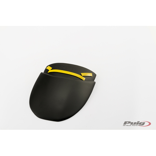 Puig Front Fender Extension R1200R/F800R 15-18'