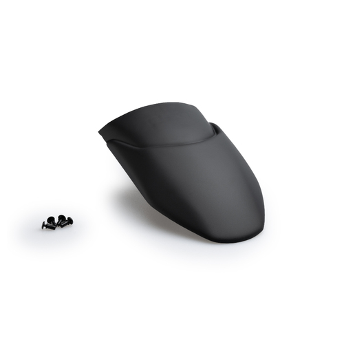 Puig Front Fender Extension 1290 Superduke R 14-18'