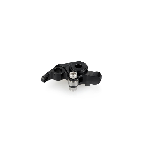 Puig Bracket Clutch Lever Puig KTM