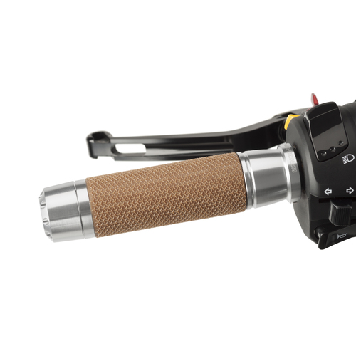 Puig Kit Juego De Pu������������������os Puig Vintage C/Plata