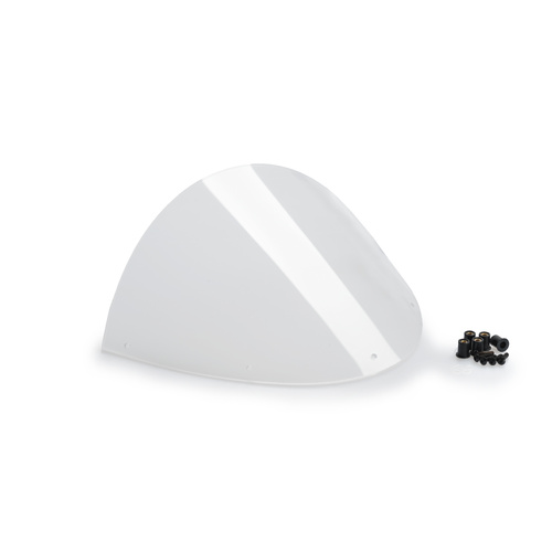 Puig Screen Semifairings BMW R Nine T Y T120 Bonnevi