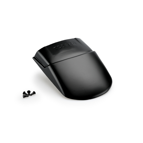 Puig Front Fender Extension Tiger Explorer 16-18