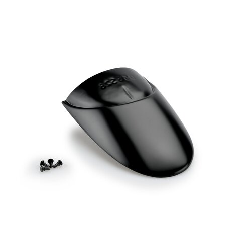 Puig Front Fender Extension Street Twin/Cup/Scramblerk