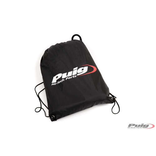 Puig Drawstring Bag