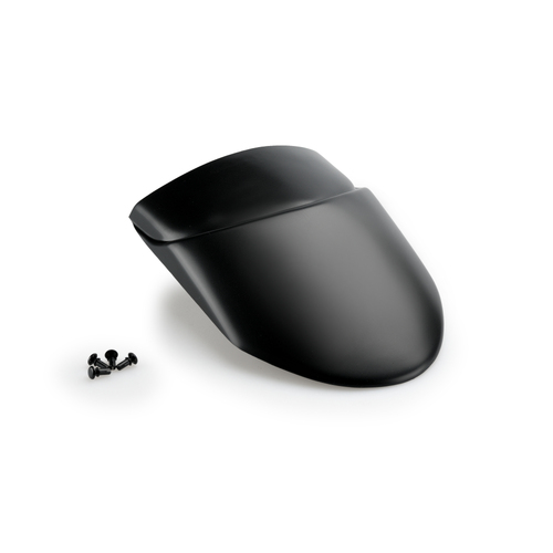 Puig Front Fender Extension Yamaha MT-07 Tracer 16-18'