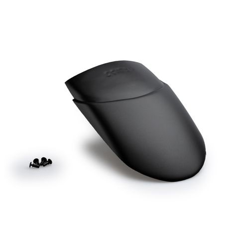 Puig Fenda Extenda Caponord 1200/Rally 13-17'