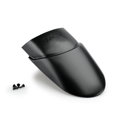 Puig Fenda Extenda Tiger 800 11-18'