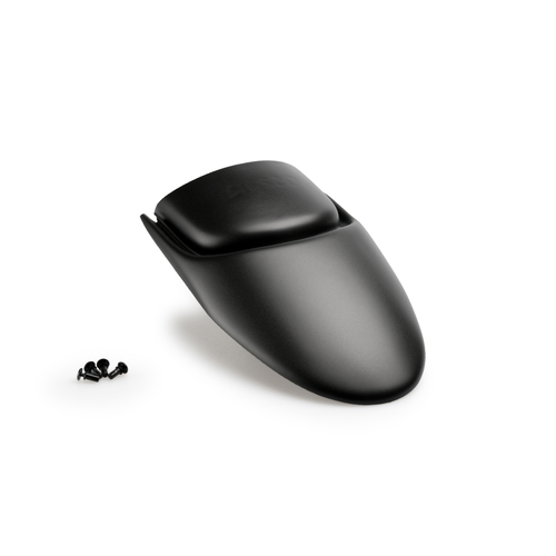 Puig Fenda Extenda XV950/R/Racer