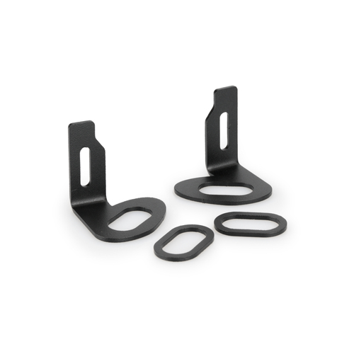 Puig Oem Indicator Adaptors Honda Integra/NC700/NC751