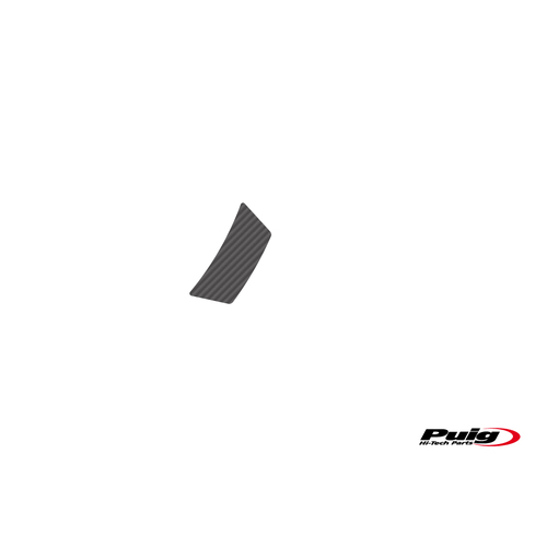 Puig Yoke Protector KTM 125 Duke 17-18'/390 Duke 13-16'