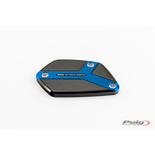 Puig Tank Clutch Fluid R Nine T Racer