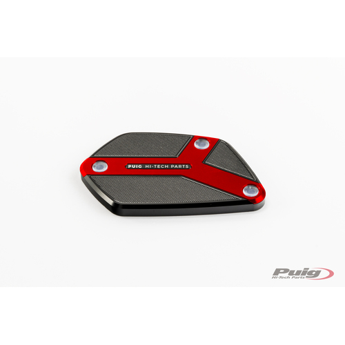 Puig Tank Clutch Fluid R Nine T Racer