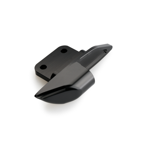 Puig Adapter Left Side For Fairing Tmax 12'-13