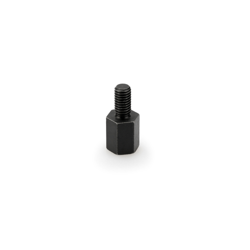 Puig Adapter Rear Mirror Hi-Tech M10 To M8 Ducati