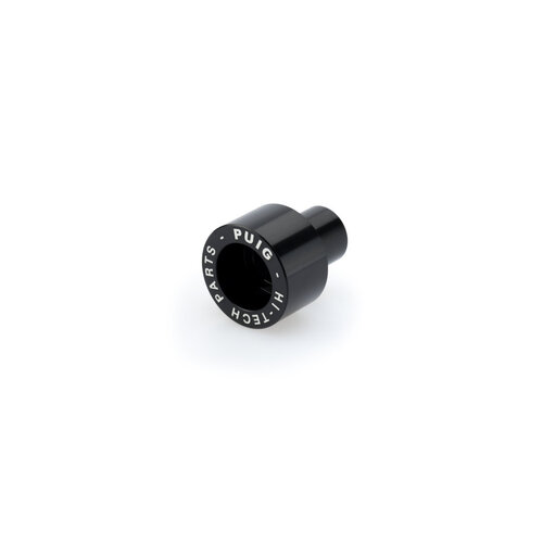 Puig Adapter Rear Mirror Hi-Tech Iv BMW C600S