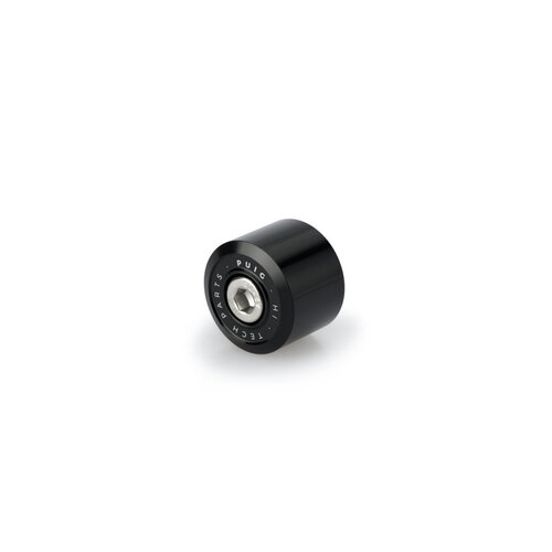 Puig Bar End Mirror Adaptor To Suit Various Kawasaki Models