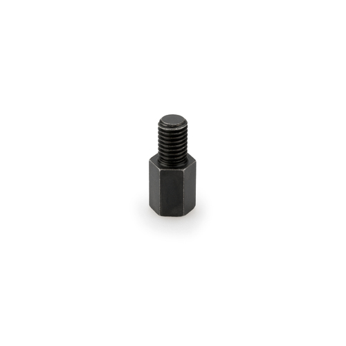 Puig Adapter M10/150 Right Thread Rear Mirror Hi-Tech B