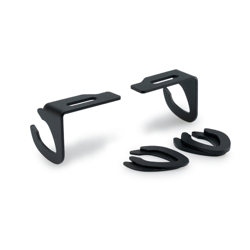 Puig Oem Indicator Adaptors Orig.