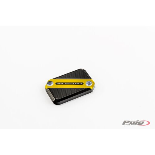 Puig Tank Brake Fluid (Gold)