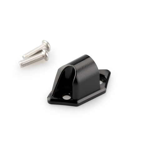 Puig Adapter Left Side For Fairing YZF-R6 08'-