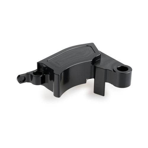 Puig Supports Clutch Lever Custom Yamaha XV950/R