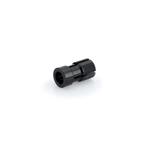 Puig Adapter Rear Mirror Hi-Tech Iv/Mp/Tracker Sportst