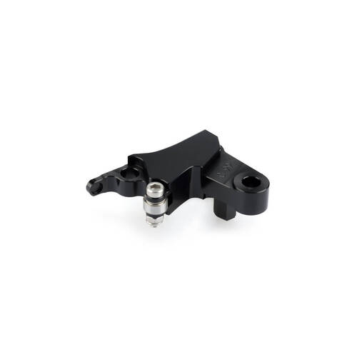 Puig Clutch Lever Adaptor To Suit KTM 790/890 Duke