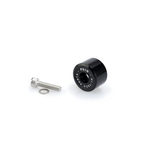 Puig Adapter Rear Mirror Hi-Tech Iv/Mp/Tracker Sportst