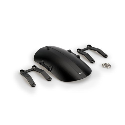 Puig Front Hugger Indian Scout Bobber 18'-