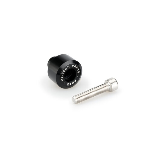 Puig Adapter Rear Mirror Hi-Tech Iv/Mp/Tracker Scou